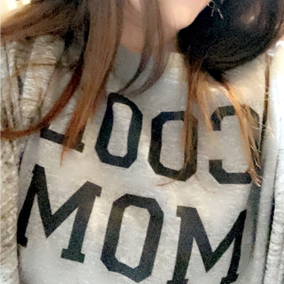 Meet your Posher, Molly - Picture 1 of 1